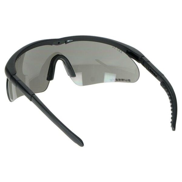 Swiss Eye 10161 Max Pro Set Raptor Gözlük