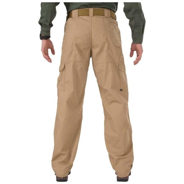 5.11 Taclite Pro RipStop TDU Pantolon Kahve