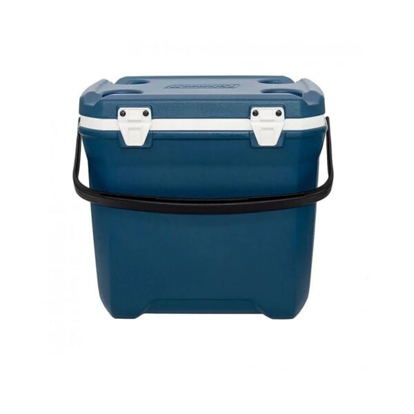 Coleman Xtreme Cooler 28 QT Soğutucu Buzluk 26 Lt Space Blue