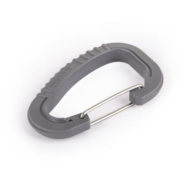 Evolite Strong Karabina XLarge GRİ
