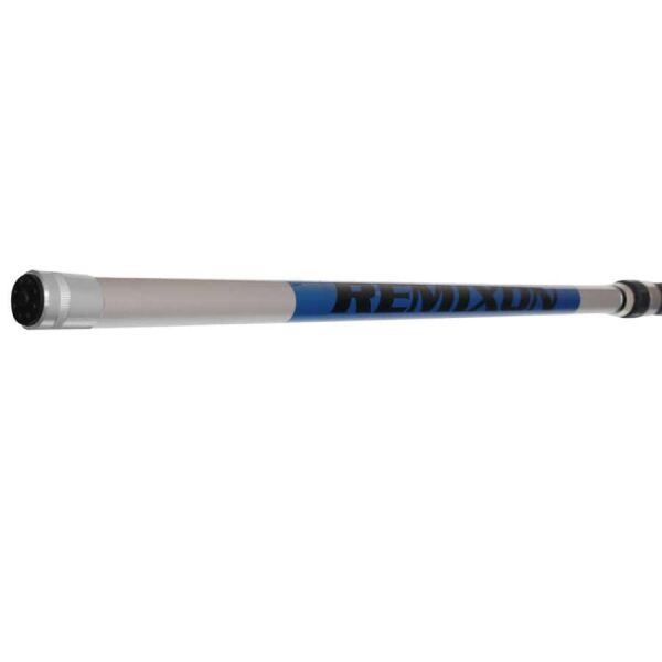 Remixon Ultra Cast 390cm 200gr Tele Surf Kamış