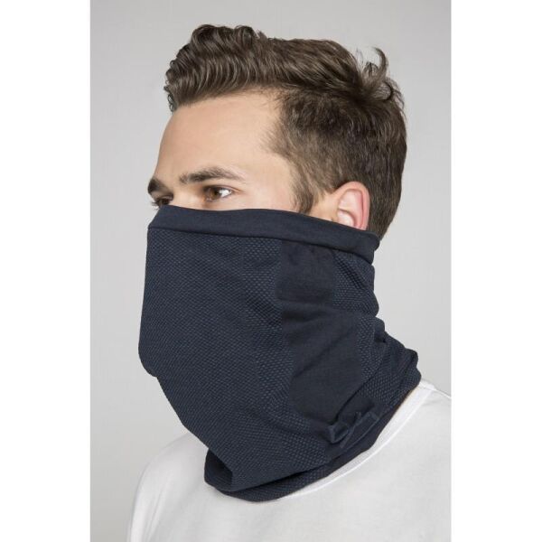 Thermoform Extreme Boyunluk