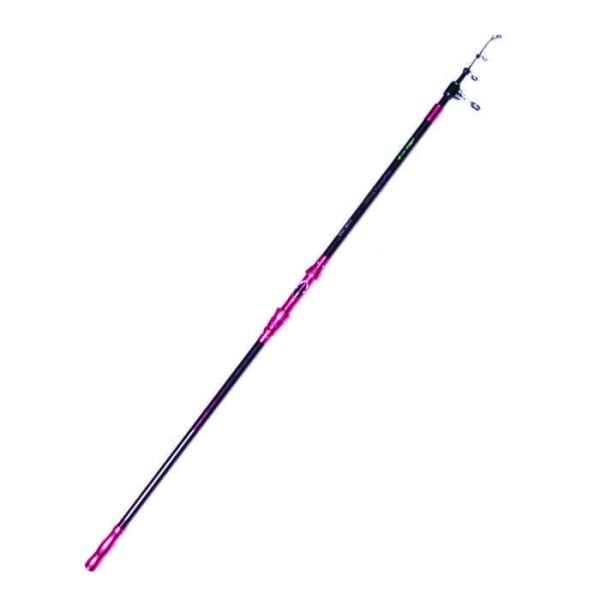 Albastar Black Sea 4110 Surf Olta Kamışı Standart - 360CM