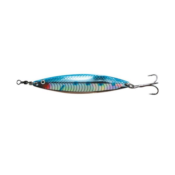 Effe BlueFish 18gr Olta Kaşığı 2061