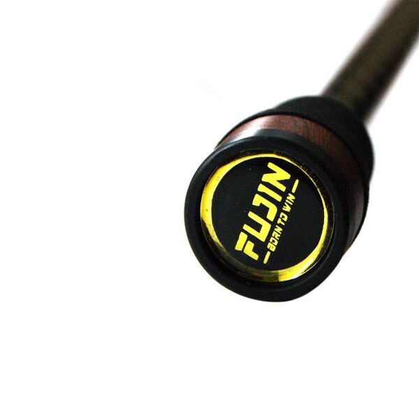 Fujin Raijin X Plus Aji RA-76UL 228cm 0,4-5gr Lrf Olta Kamışı