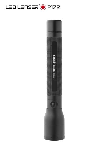 Ledlenser P17R El Feneri