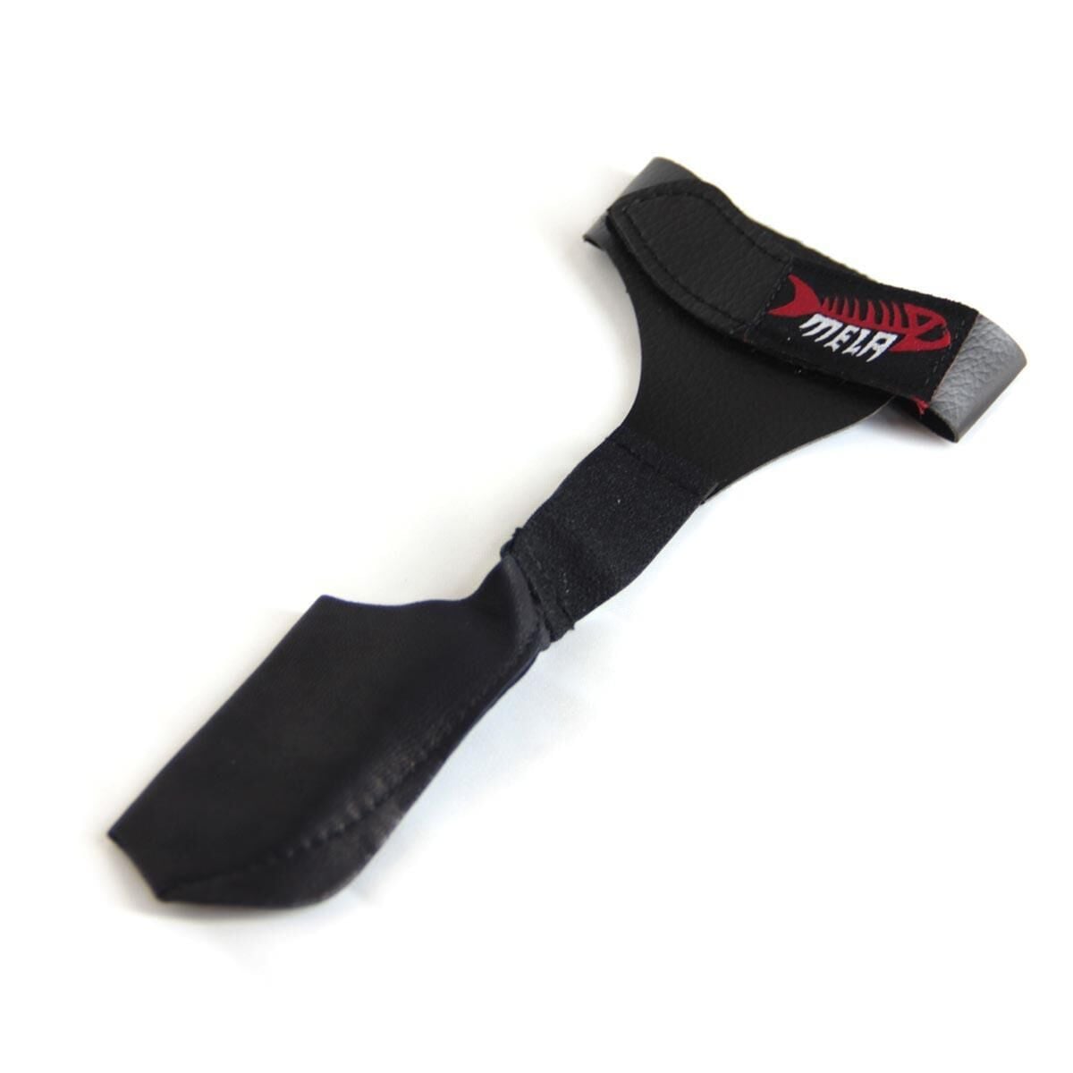 Mela Fish Surf Atış Parmaklığı M