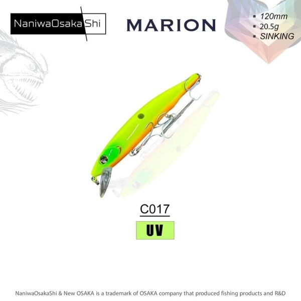 C017