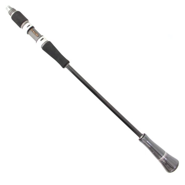 Okuma Tesoro Slow Jigging-S 198cm 60-200gr Jig Olta Kamışı
