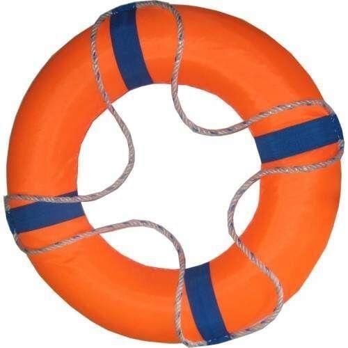 Liman Can Simidi Küçük Boy TURUNCU