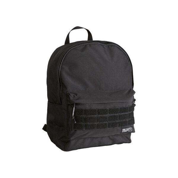 STURM 20 LT CITYSCAPE SIYAH CANTA