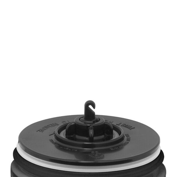 Thermos SK1005 Stainless King Travel Mug 0,47 Lt Matte Black