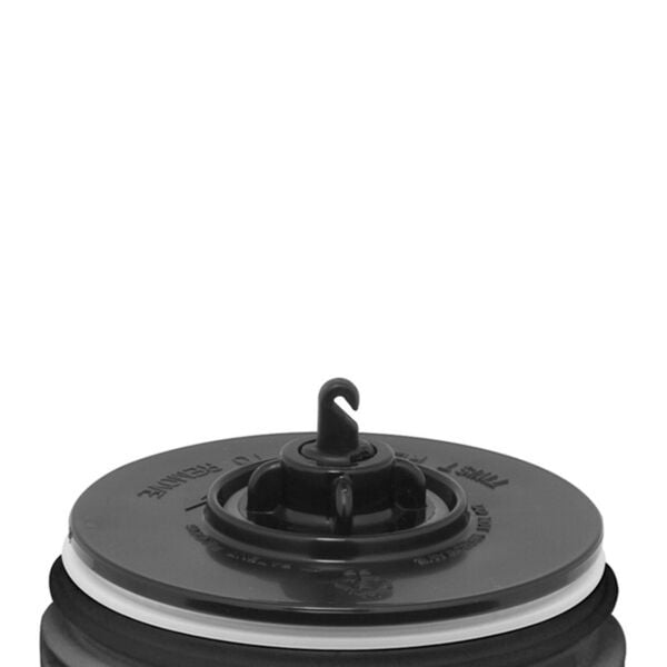 Thermos SK1005 Stainless King Travel Mug 0,47 Lt Matte Black