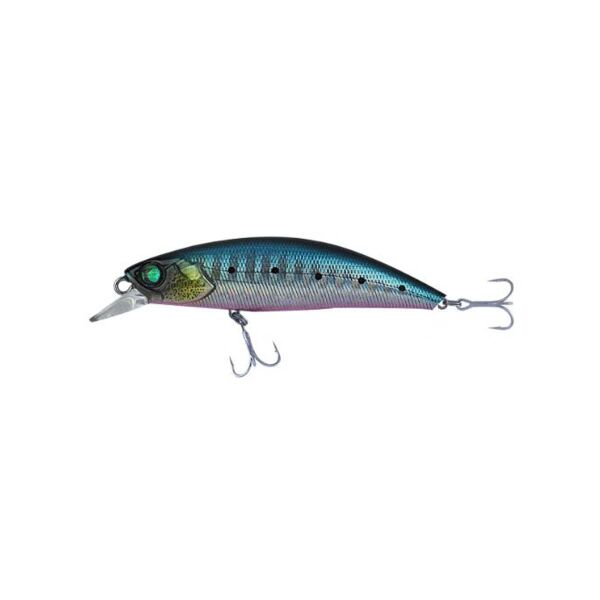 Kendo Zero Arise 70 mm 9.7 gr Sinking Suni Yem