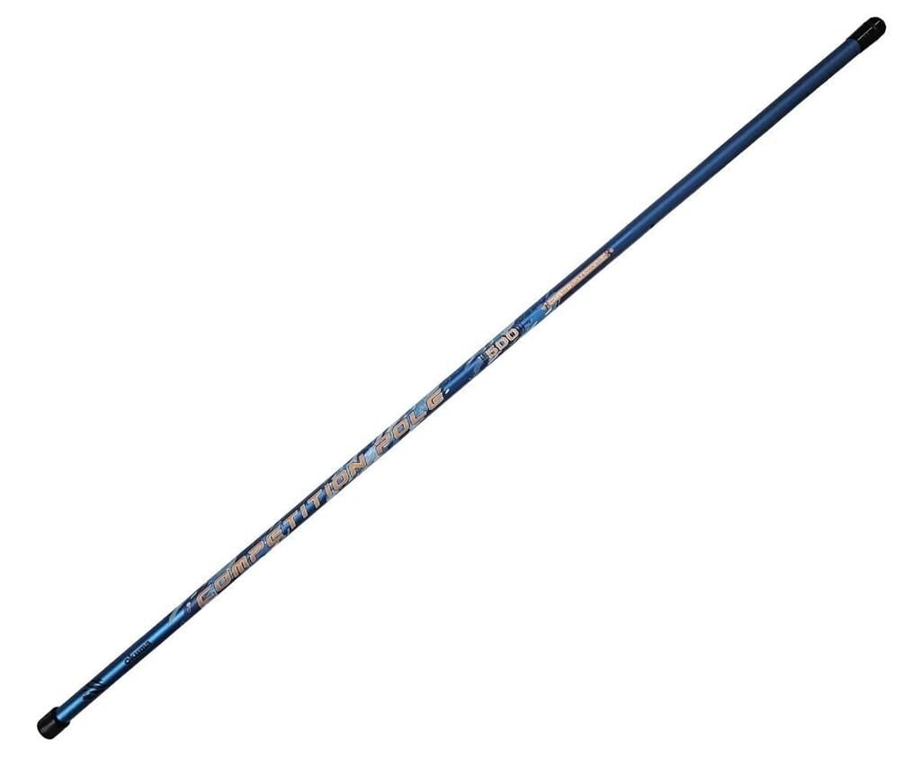 Okuma Competition Telepole 500cm 5 Parça Uzatma Kamışı