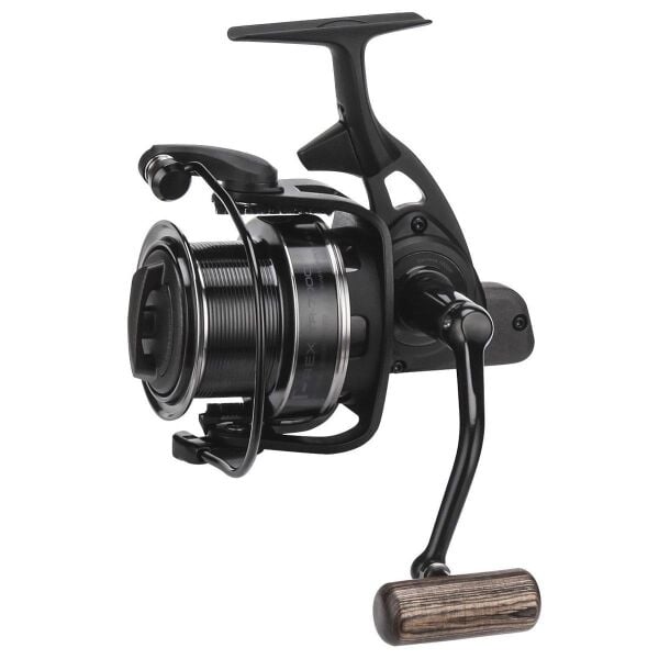 Okuma T-REX TR-7000 Olta Makinesi