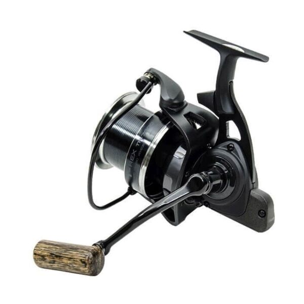 Okuma T-REX TR-7000 Olta Makinesi