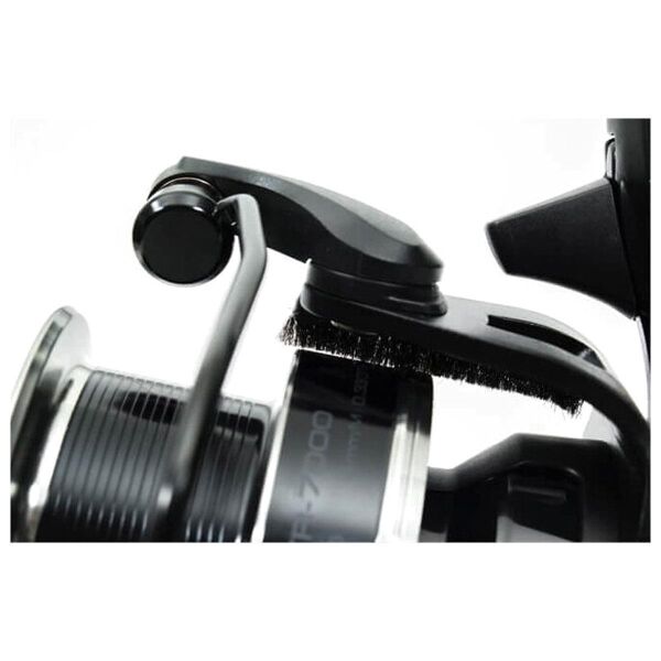 Okuma T-REX TR-7000 Olta Makinesi