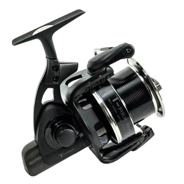 Okuma T-REX TR-7000 Olta Makinesi