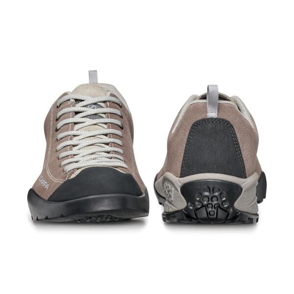 Scarpa Mojito Cigar Ayakkabı (135)