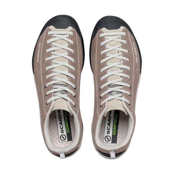 Scarpa Mojito Cigar Ayakkabı (135)