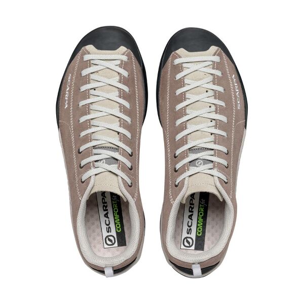 Scarpa Mojito Cigar Ayakkabı (135)