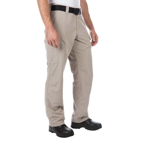 5.11 Fast-Tac Cargo Pantolon Khaki 42X36