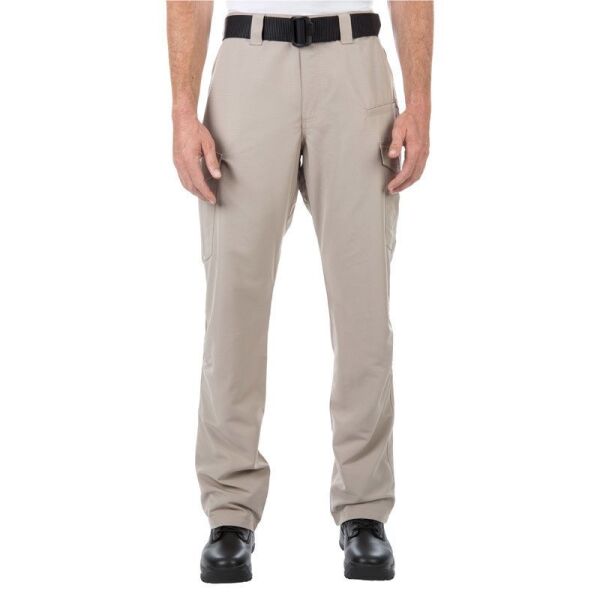 5.11 Fast-Tac Cargo Pantolon Khaki 44X36