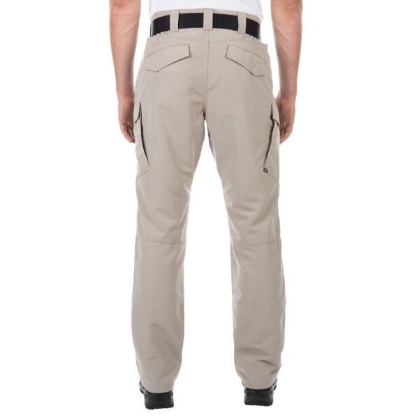 5.11 Fast-Tac Cargo Pantolon Khaki 44X36