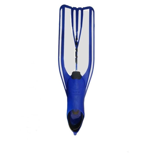 Apnea Split Dalış Paleti Invisible - 38-39