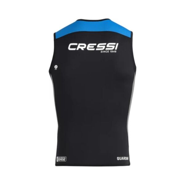 Cressi  Guardian Man Dalış Yeleği