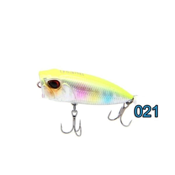 Usami Snoopy 40F 3.1Gr Suni Yem 021