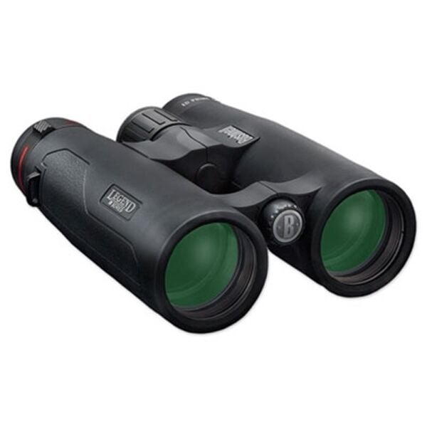 Bushnell 8x42 Legend El Dürbünü