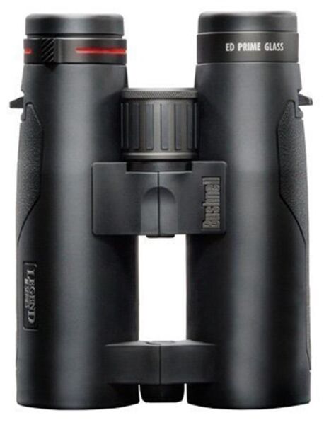 Bushnell 8x42 Legend El Dürbünü