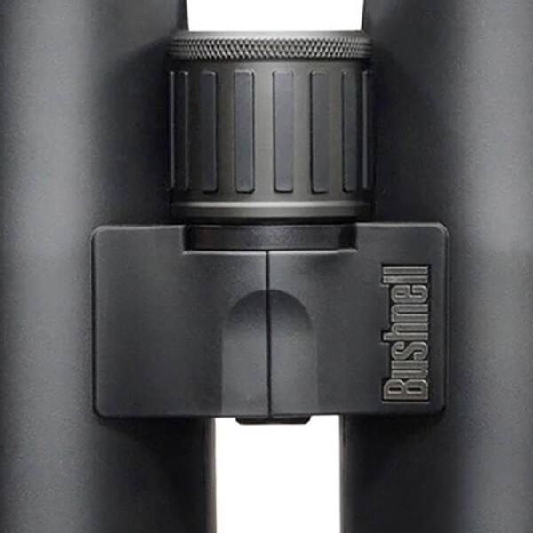 Bushnell 8x42 Legend El Dürbünü