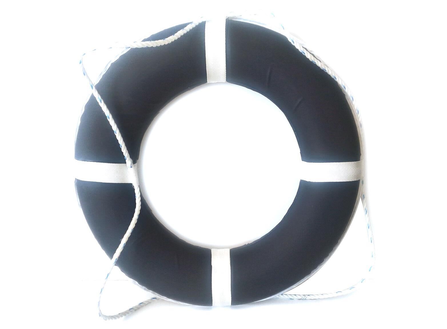 Liman Can Simidi Büyük Boy SİYAH