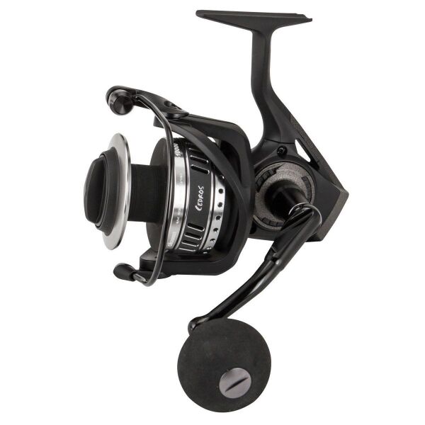 Okuma Cedros CJ-14000 Olta Makinesi