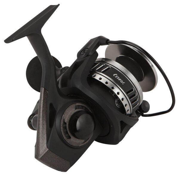 Okuma Cedros CJ-14000 Olta Makinesi