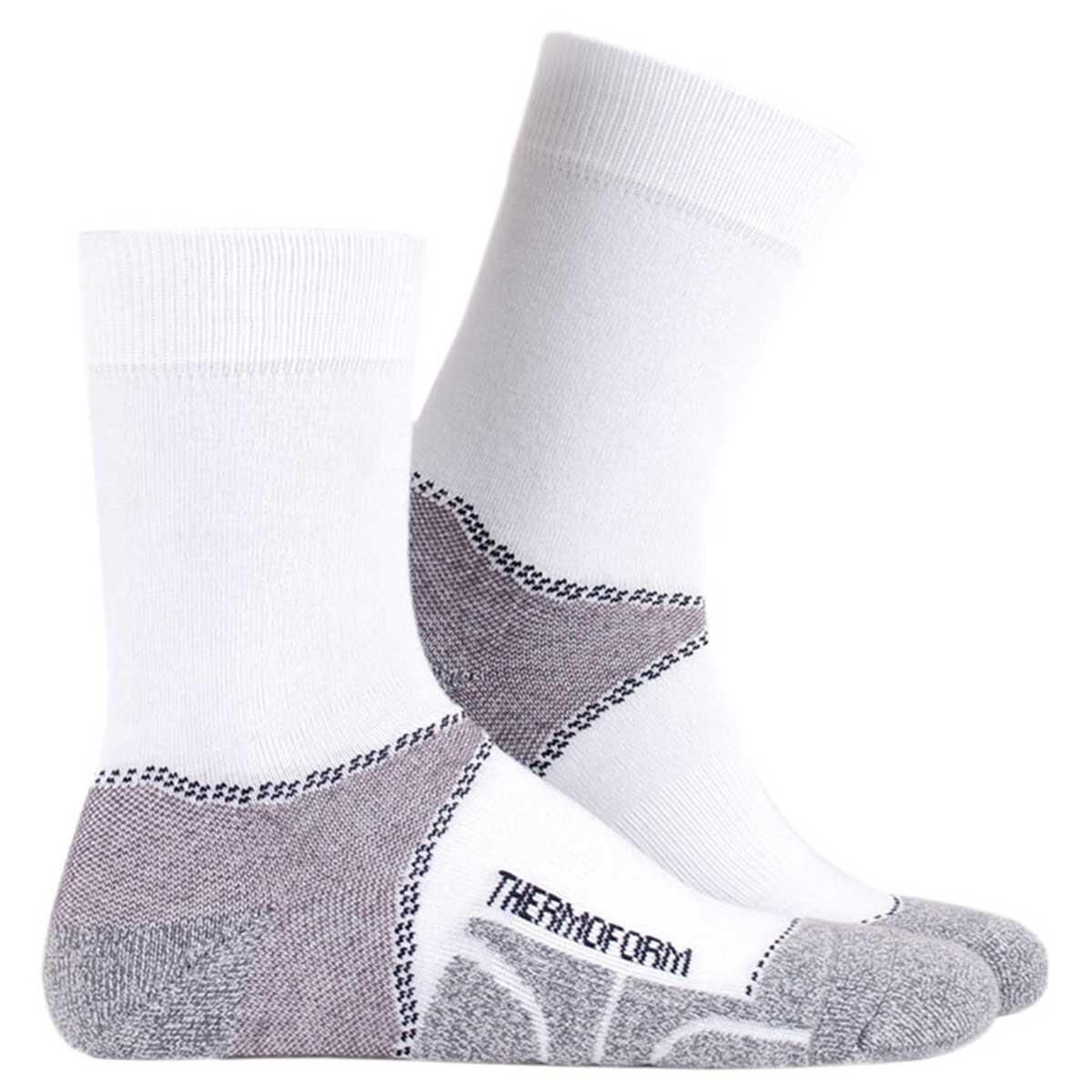Thermoform Walking Uzun Çorap