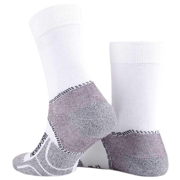 Thermoform Walking Uzun Çorap