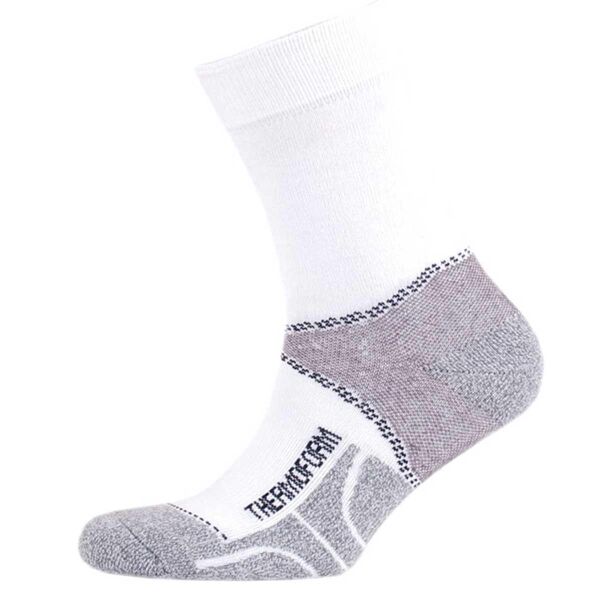 Thermoform Walking Uzun Çorap