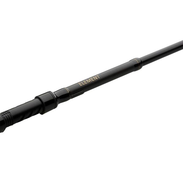 Prologic Element Compact 300 cm 3.5 lbs 2 Parça Olta Kamışı