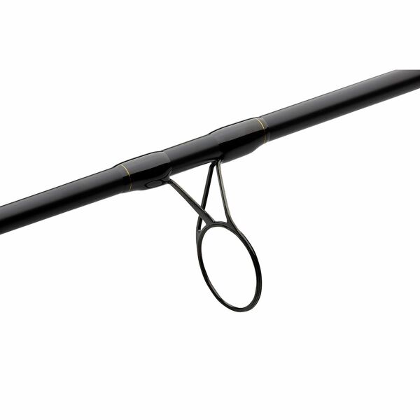 Prologic Element Compact 300 cm 3.5 lbs 2 Parça Olta Kamışı
