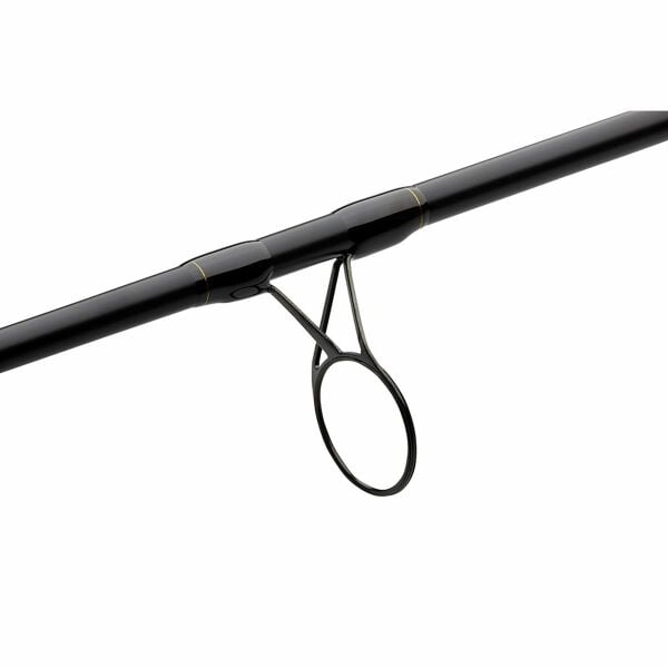 Prologic Element Compact 300 cm 3.5 lbs 2 Parça Olta Kamışı