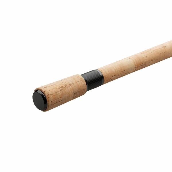 Prologic Element Compact 300 cm 3.5 lbs 2 Parça Olta Kamışı