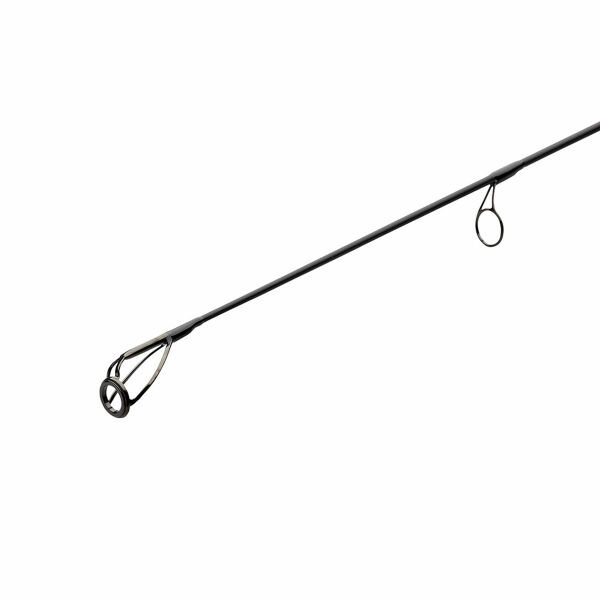 Prologic Element Compact 300 cm 3.5 lbs 2 Parça Olta Kamışı