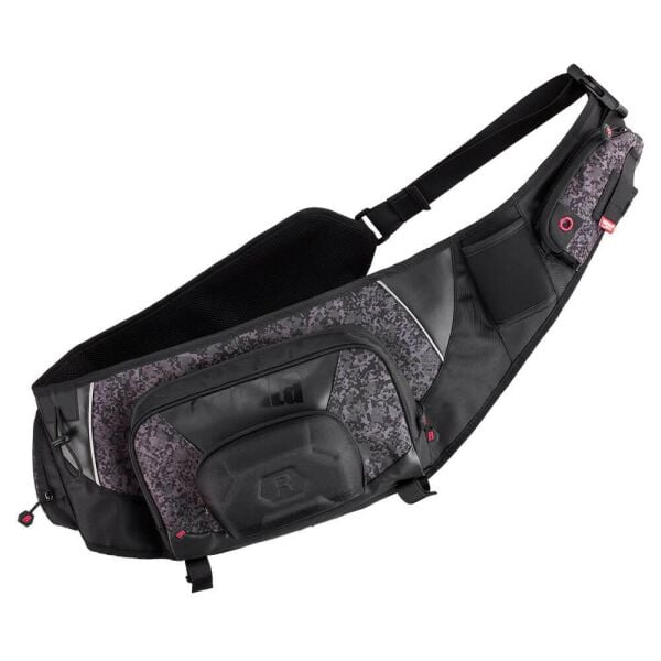 Rapala Urban RUSB Askılı Çanta