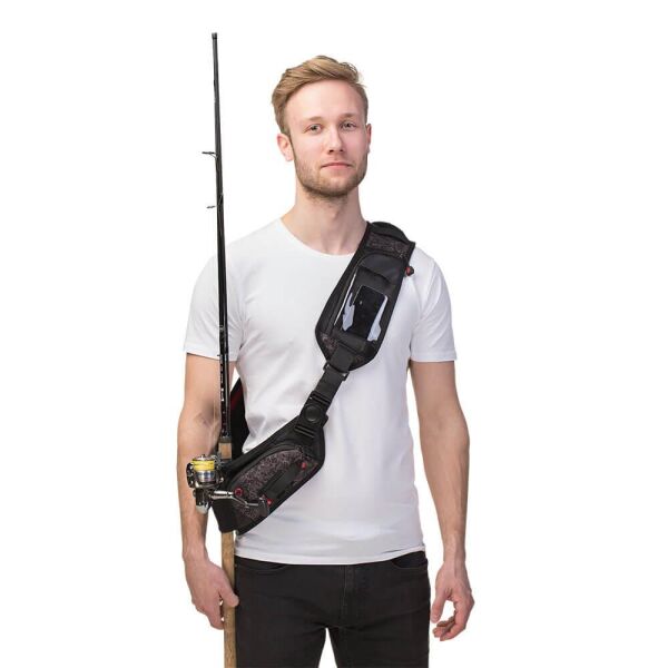 Rapala Urban RUSB Askılı Çanta