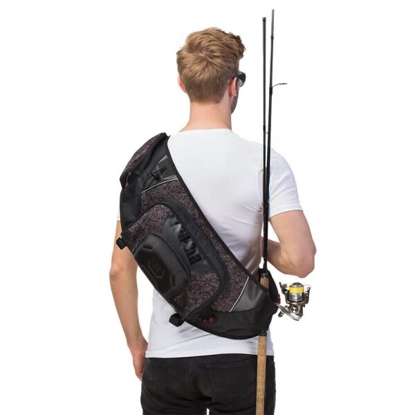 Rapala Urban RUSB Askılı Çanta