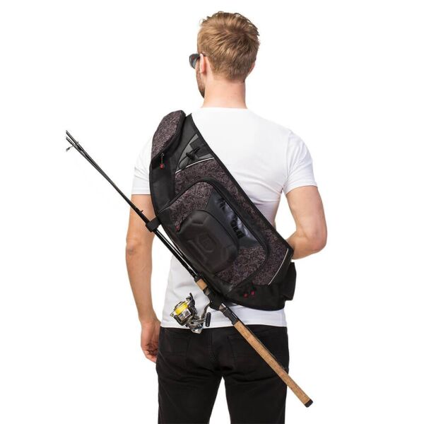 Rapala Urban RUSB Askılı Çanta